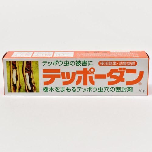 すぎやん品 Amazon | SHAD(シャッド) ステー トップマスターフィッティングキット