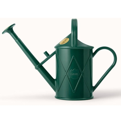 種類・用途,散水用品・噴霧器,ジョウロ・水差し｜芳樹園オンラインショップ