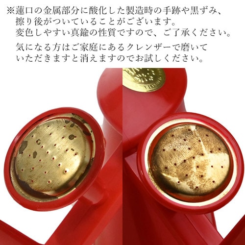 imgrc0106263030.jpg
