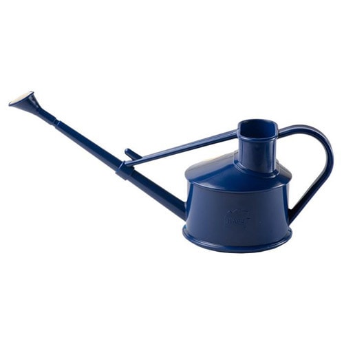 HAWS 150/1GRN ハンディーインドアカン 0.7L ブルー｜芳樹園オンライン