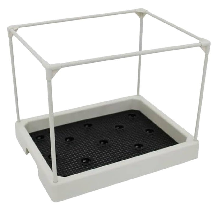 種類・用途,ガーデンツール,その他(ガーデンツール)｜芳樹園オンライン