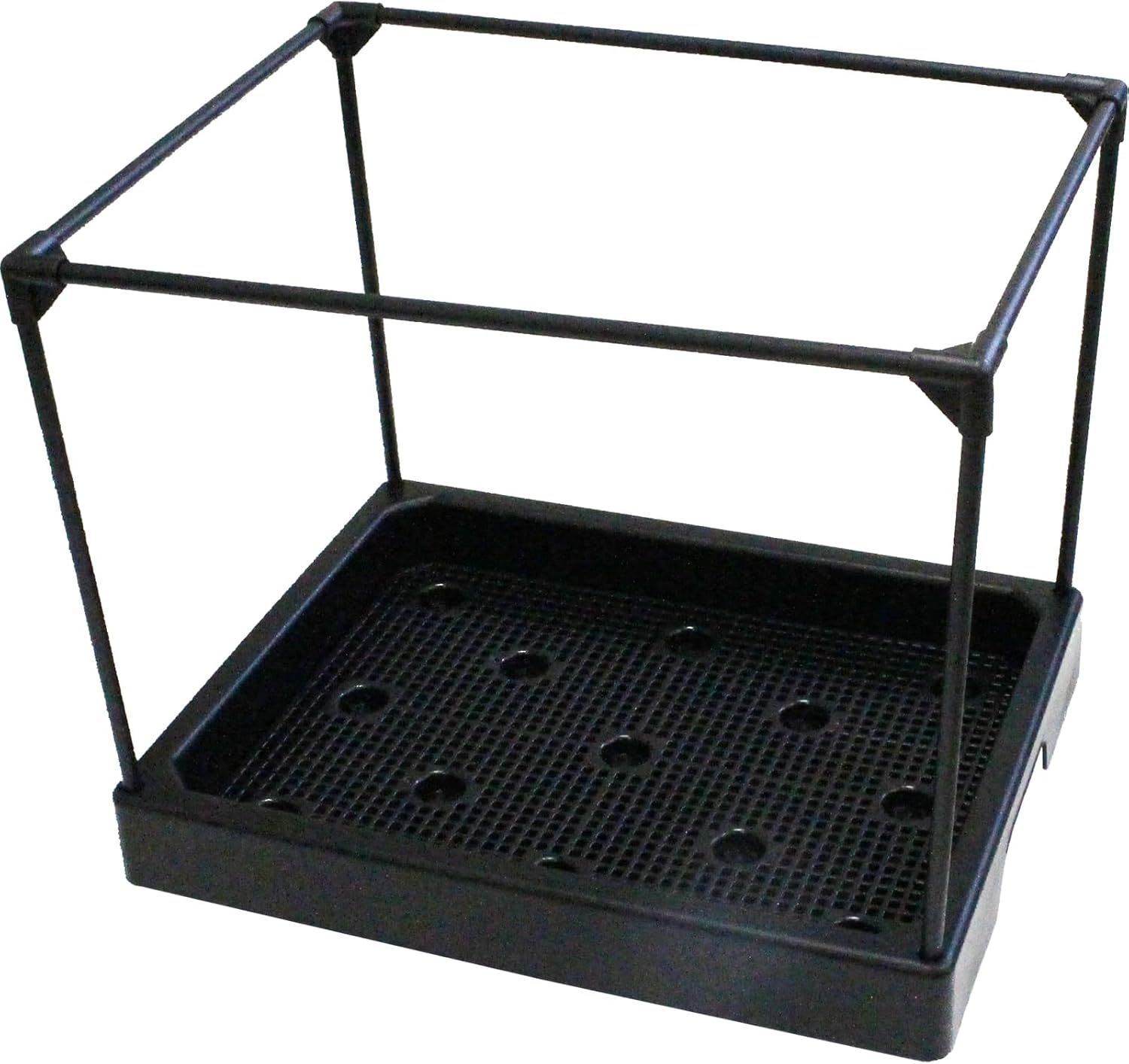 種類・用途,ガーデンツール,その他(ガーデンツール)｜芳樹園オンライン