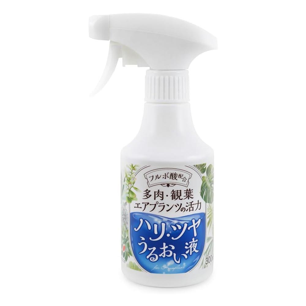 種類・用途,肥料・活力剤｜芳樹園オンラインショップ
