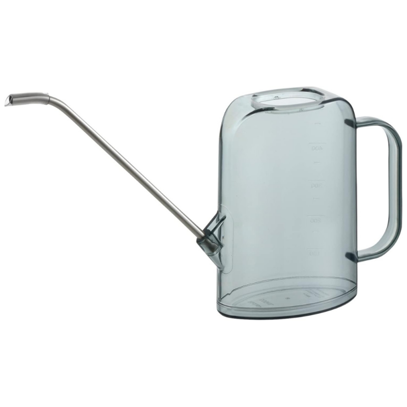 種類・用途,散水用品・噴霧器,ジョウロ・水差し｜芳樹園オンラインショップ