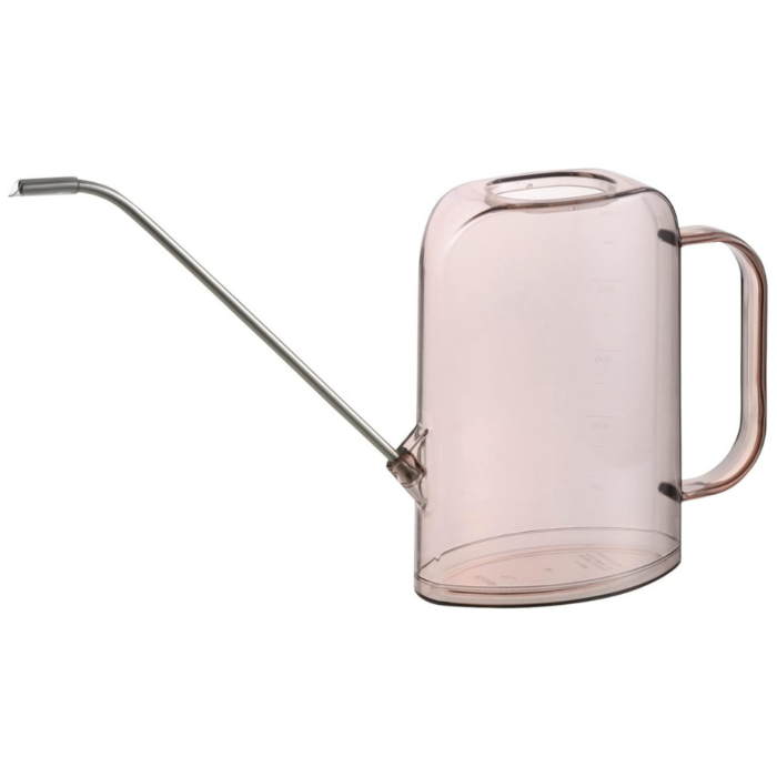 ジョーロ 霧吹き ２点 細口 水差し 真鍮 ブラス製 555 ヴィンテージ ジョーロ 霧吹き 2点 細口 水差し 真鍮 ブラス製 555