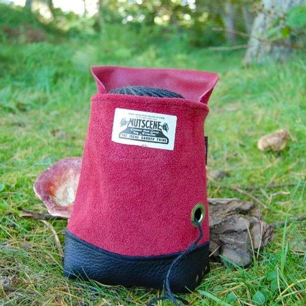 蔓の容器 ST-W】蛇口付汎用容器(ST-W-18 : 容量 4L 5営業日以内に出荷): 排出容器