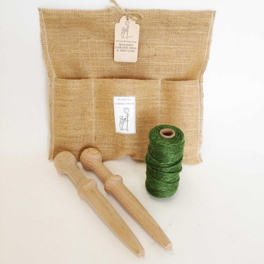 40㎝ White ♫お庭のアクセントに〜♫ 種類・用途,ガーデンツール,その他(ガーデンツール)｜芳樹園オンライン