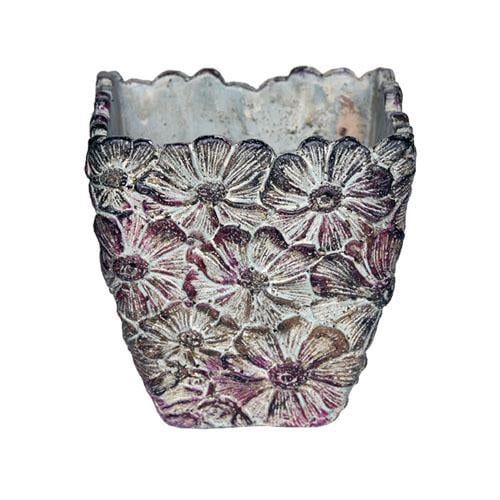 種類・用途,鉢・プランター,陶器・焼き物類｜芳樹園オンラインショップ