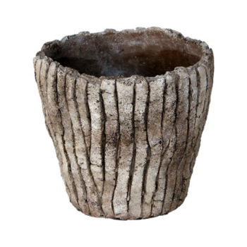 種類・用途,鉢・プランター,陶器・焼き物類｜芳樹園オンラインショップ