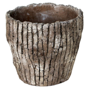 種類・用途,鉢・プランター,陶器・焼き物類｜芳樹園オンラインショップ