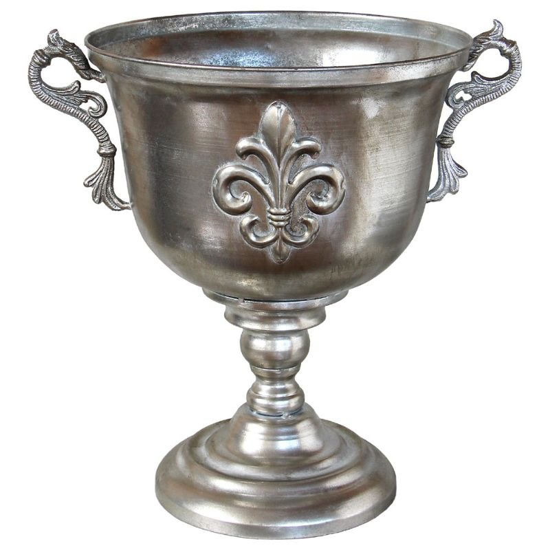 種類・用途,鉢・プランター,ブリキ・アイアン類｜芳樹園