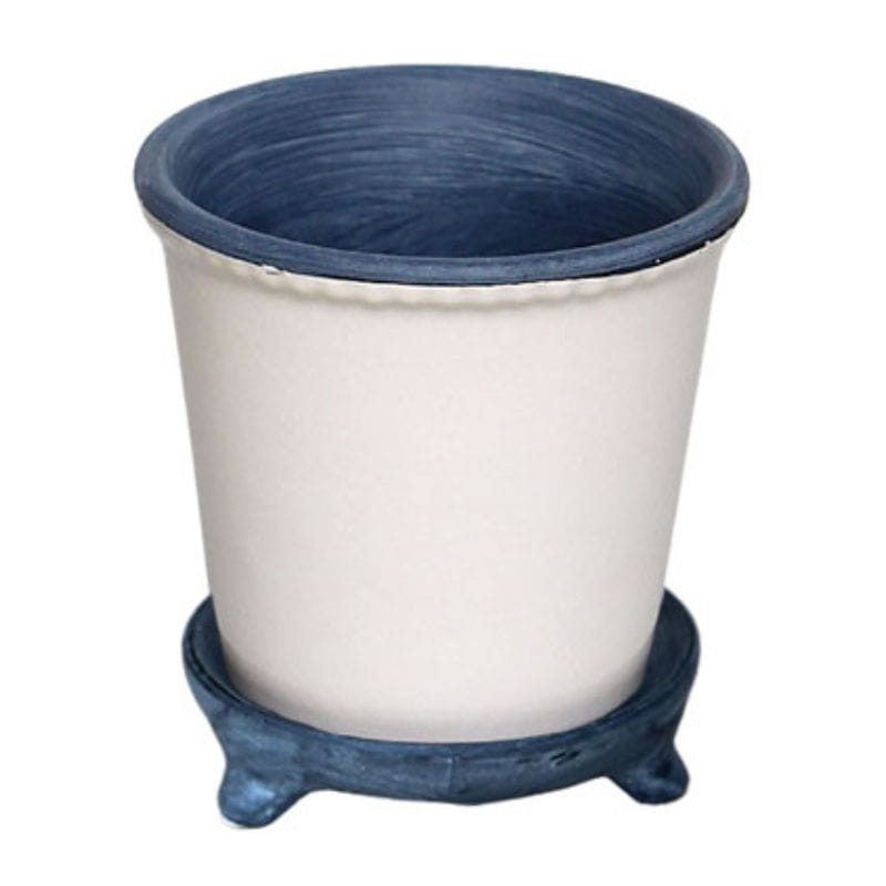 メーカー,>> 輸入商品｜芳樹園オンラインショップ