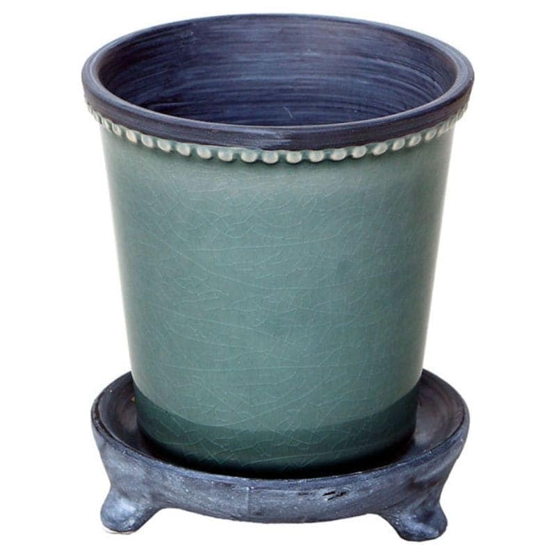 種類・用途,鉢・プランター,吊り鉢(ハンギング)・鉢カバー｜芳樹園