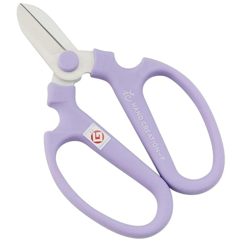 ハンドクリエーション ハンドクリエーションシリーズ｜株式会社 坂源｜切れ味と使い易