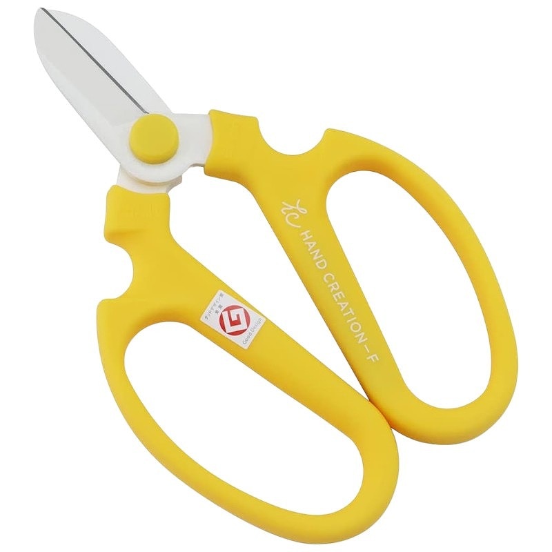 ハンドクリエーション F170 ブルー ブリスター入 sakagen70352 坂源