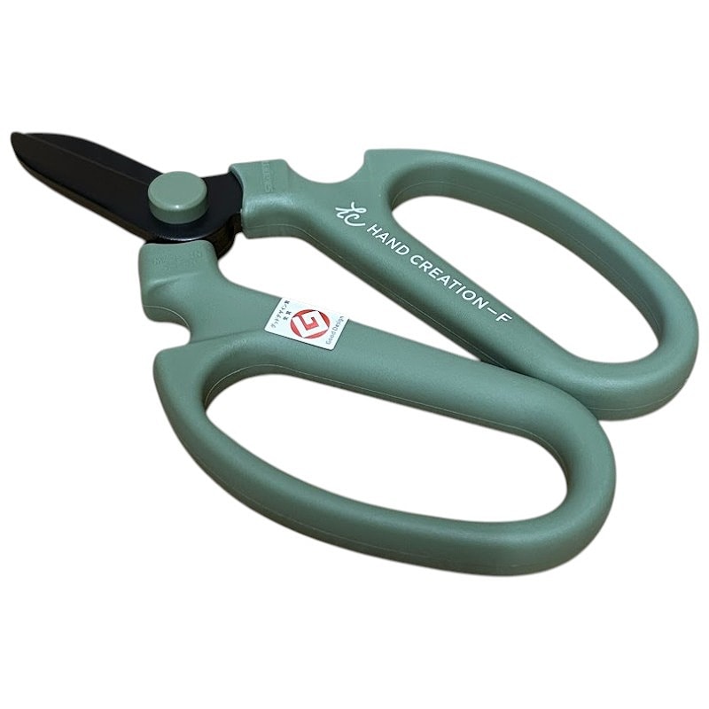 種類・用途,ガーデンツール｜芳樹園オンラインショップ