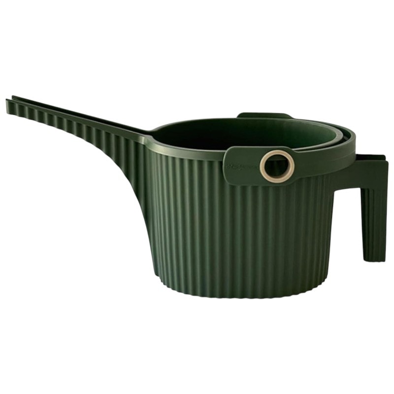 種類・用途,散水用品・噴霧器｜芳樹園オンラインショップ じょうろの杖 18 インチ庭の水やり芝生洗浄器ガーデニング水スプリンクラー花の水やり噴霧器植物灌漑ツール (Size : 400 m