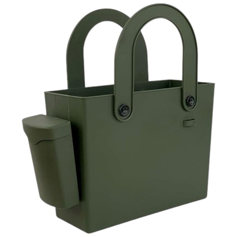 種類・用途,ガーデンツール,その他(ガーデンツール)｜芳樹園オンライン