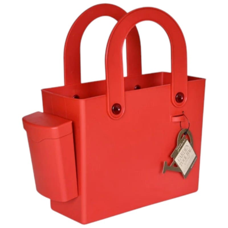 種類・用途,ガーデンツール,その他(ガーデンツール)｜芳樹園オンライン