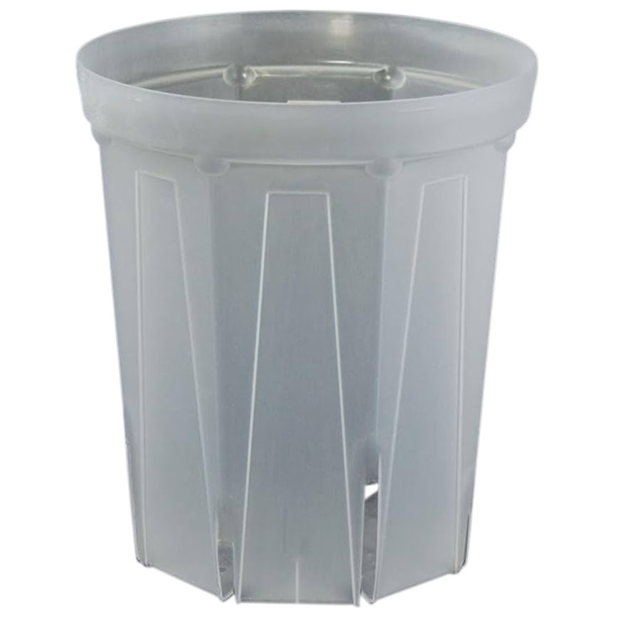 1_000000002511.jpg?1752461578