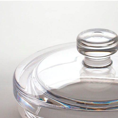 PV蓋 φ12cm用 2300051 ホワイエ｜芳樹園オンラインショップ