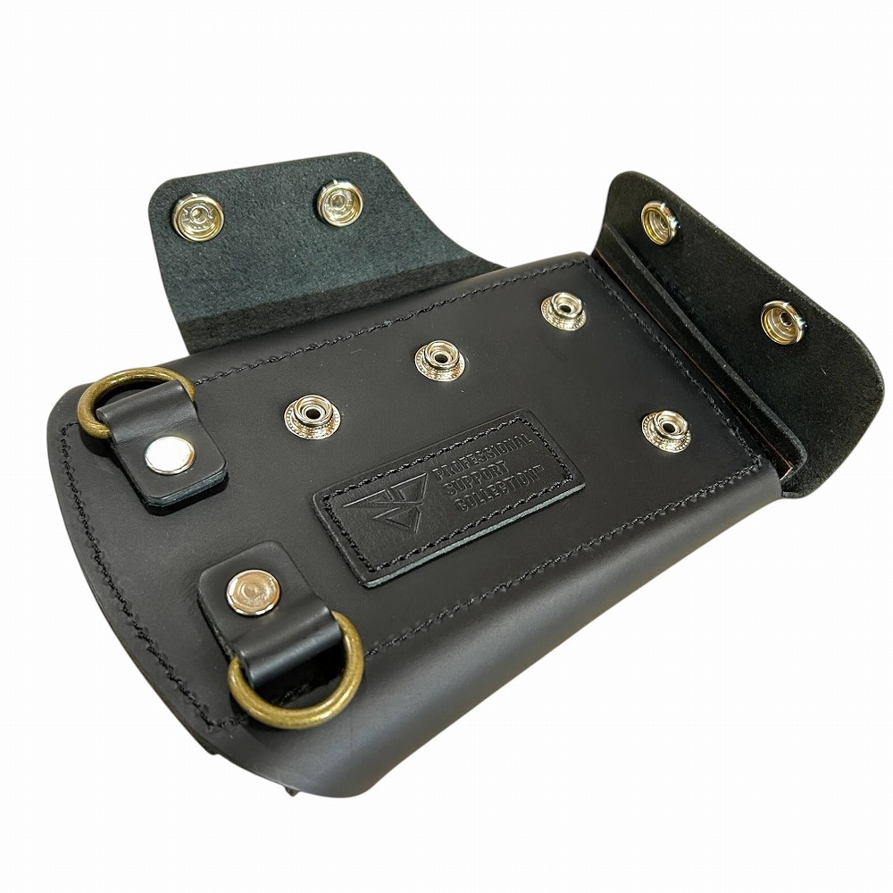 フローリスト　シザーケースPSC フローリストシザーケース SG-801-L PSC｜芳樹園オンラインショップ