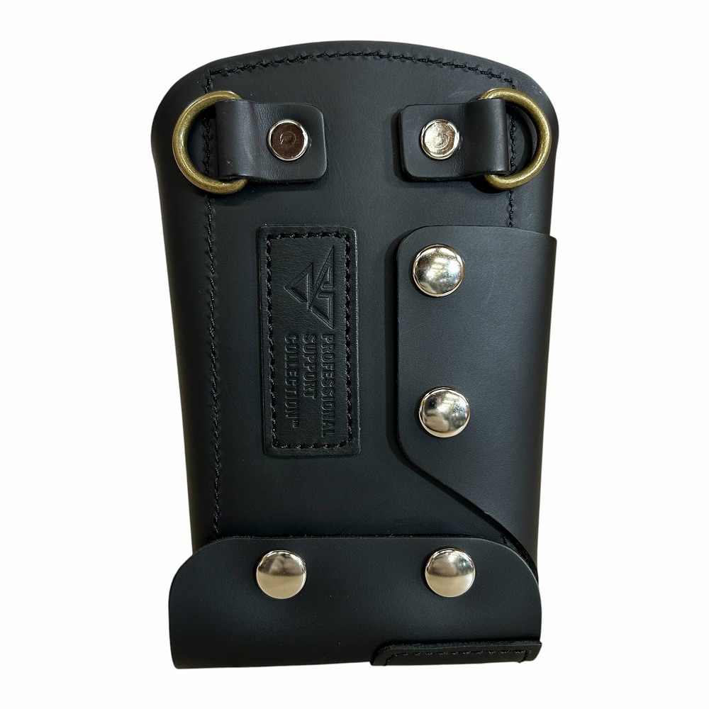 フローリストシザーケース SG-801-L PSC｜芳樹園オンラインショップ