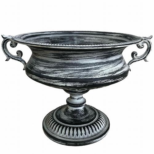 クラシカルティン T-8(W37.5×D30×H24cm)｜芳樹園オンラインショップ