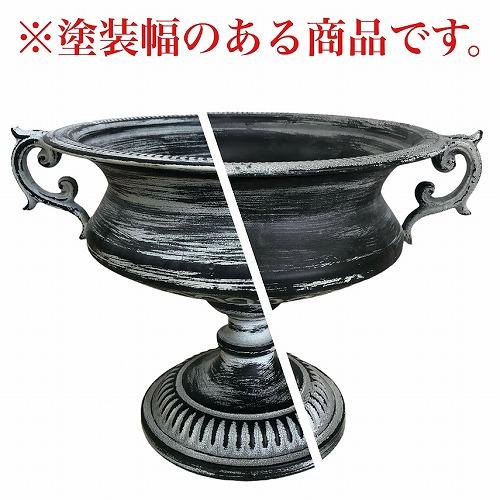 クラシカルティン T-8(W37.5×D30×H24cm)｜芳樹園オンラインショップ
