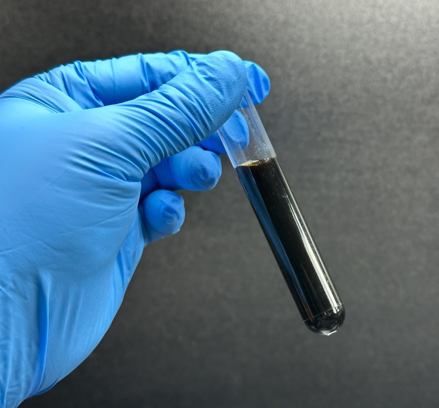 新型腐植酸 特殊肥料 H-ZERO 800g S&A PLANTS GARDEN｜芳樹園