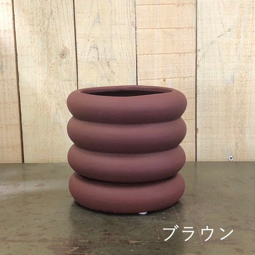 ヴィエノ 13 FARM｜芳樹園オンラインショップ