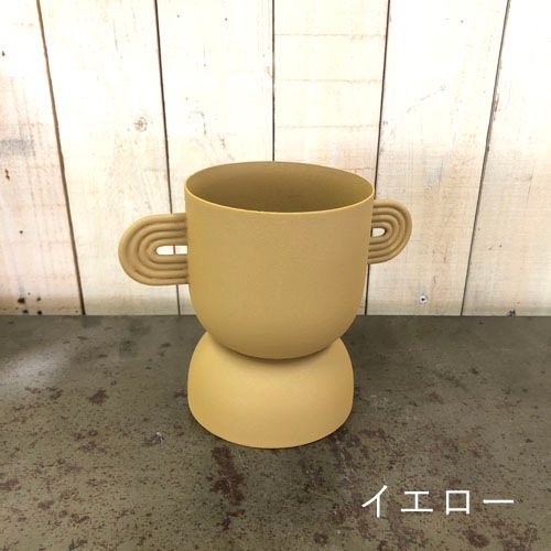 アポレナ 16 FARM｜芳樹園オンラインショップ