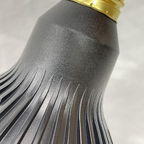 TSUKUYOMI(ツクヨミ) BLACK EDITION 20W BARREL｜芳樹園オンラインショップ