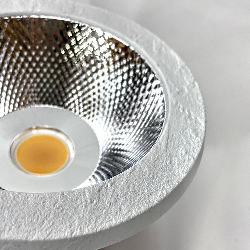 TOUMA 蓄光  新品 未開封 デッドストック 36096_3-C001.jpg