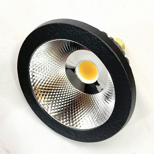 ツクヨミ TSUKUYOMI LED 20W BLACK EDITION（ツクヨミLED ブラック