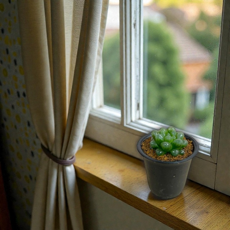 ハオルチア オブツーサ トゥルンカータ 2.5号｜芳樹園オンラインショップ