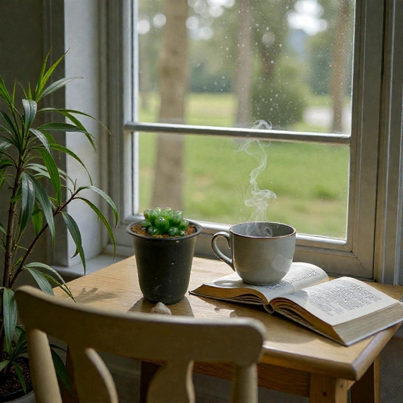 ハオルチア オブツーサ トゥルンカータ 2.5号｜芳樹園オンラインショップ