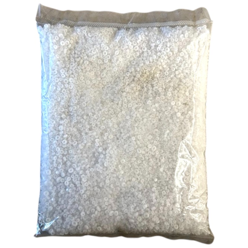 拡散垢①様 硫安 1kg 大宮グリーンサービス｜芳樹園オンラインショップ