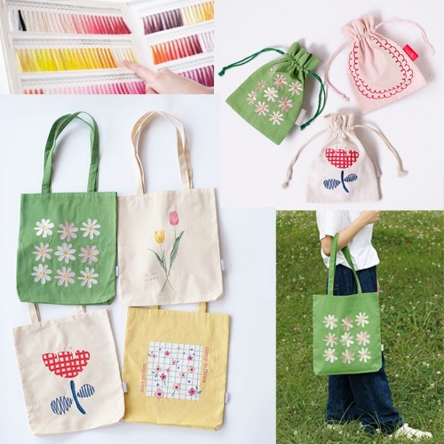 1_000000000079.jpg?1722304132