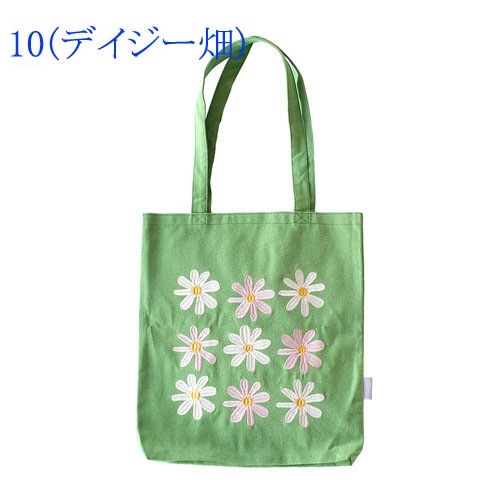 ネオポップ トートバッグ 大(340×40×380mm) KEI｜芳樹園オンラインショップ