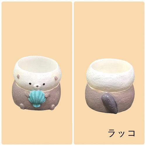 【貝塚伊吹×レジン】レジンボード/植物台/ウッドレジン/台座/パープル ただ今よりウッドレジンボード、キューブの販売を行います. 今回