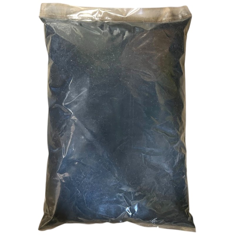 くん炭 10L 大宮グリーンサービス｜芳樹園オンラインショップ