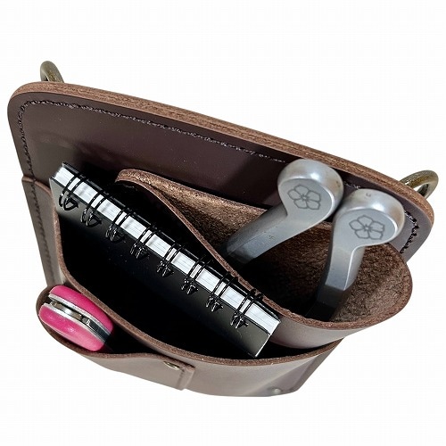 フローリストシザーケース LF-201 PSC｜芳樹園オンラインショップ