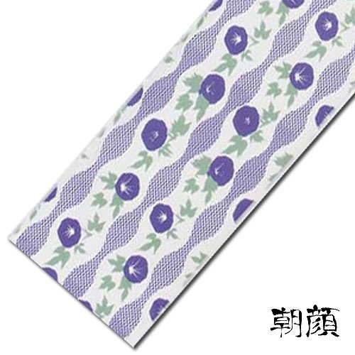 mao(プロフ必読、無言取引お断り！) クールタオル❣️ 楽天市場】クールタオル かわいい 通販 和柄 冷感タオル 冷却