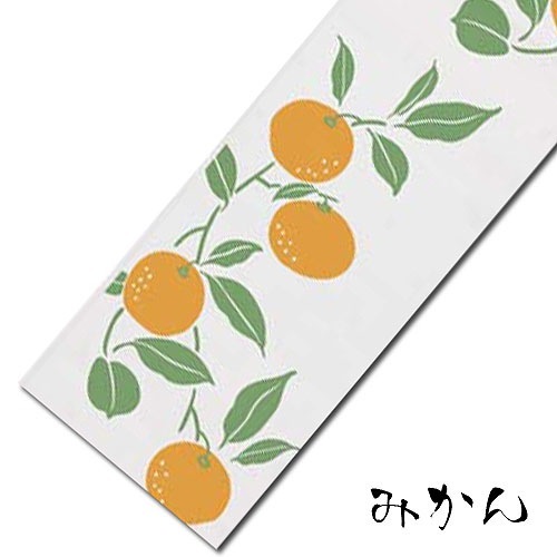 小江戸クールタオル 丸和貿易｜芳樹園オンラインショップ