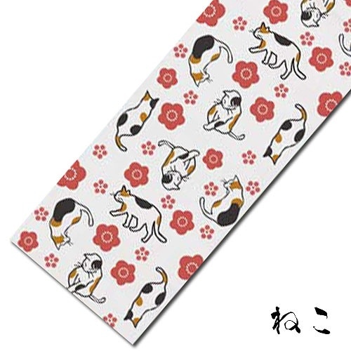 mao(プロフ必読、無言取引お断り！) クールタオル❣️ mao(プロフ必読、無言取引お断り！)様専用 クールタオル❣️