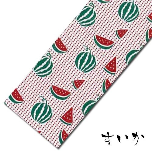 mao(プロフ必読、無言取引お断り！) クールタオル❣️ mao(プロフ必読、無言取引お断り！)様専用 クールタオル❣️