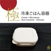  ऴϤƴ ʬ(180g) ޡʡ緿᡼