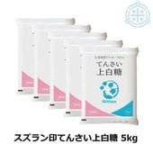 ����������������������硡������