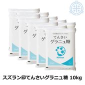 ��������������˥�����������硡������